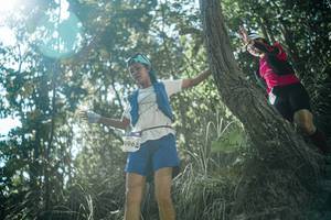 BIB: 
                            <button type="button" onclick="openModal(25987757)" class="btn btn-primary btn-sm float-right btn-popup" data-toggle="modal" data-target=".modal-high-quality">
                        <i class="fas fa-shopping-cart"></i> Add to Cart
                    </button>
                                            <button type="button" onclick="isThisMe(25987757, true)" class="btn btn-success btn-sm float-right btn-popup btn-isme hidden" data-toggle="tooltip" data-placement="bottom" title="นี่คือรูปของคุณใช่ไหม คลิกที่นี่เพื่อเอาเข้าอัลบั้ม">
                        <i class="fas fa-plus"></i> Add to album
                    </button>
                    <button type="button" onclick="isThisMe(25987757, false)" class="btn btn-warning btn-sm float-right btn-popup btn-isnotme hidden">
                        <i class="fas fa-ban"></i> Remove from album
                    </button>